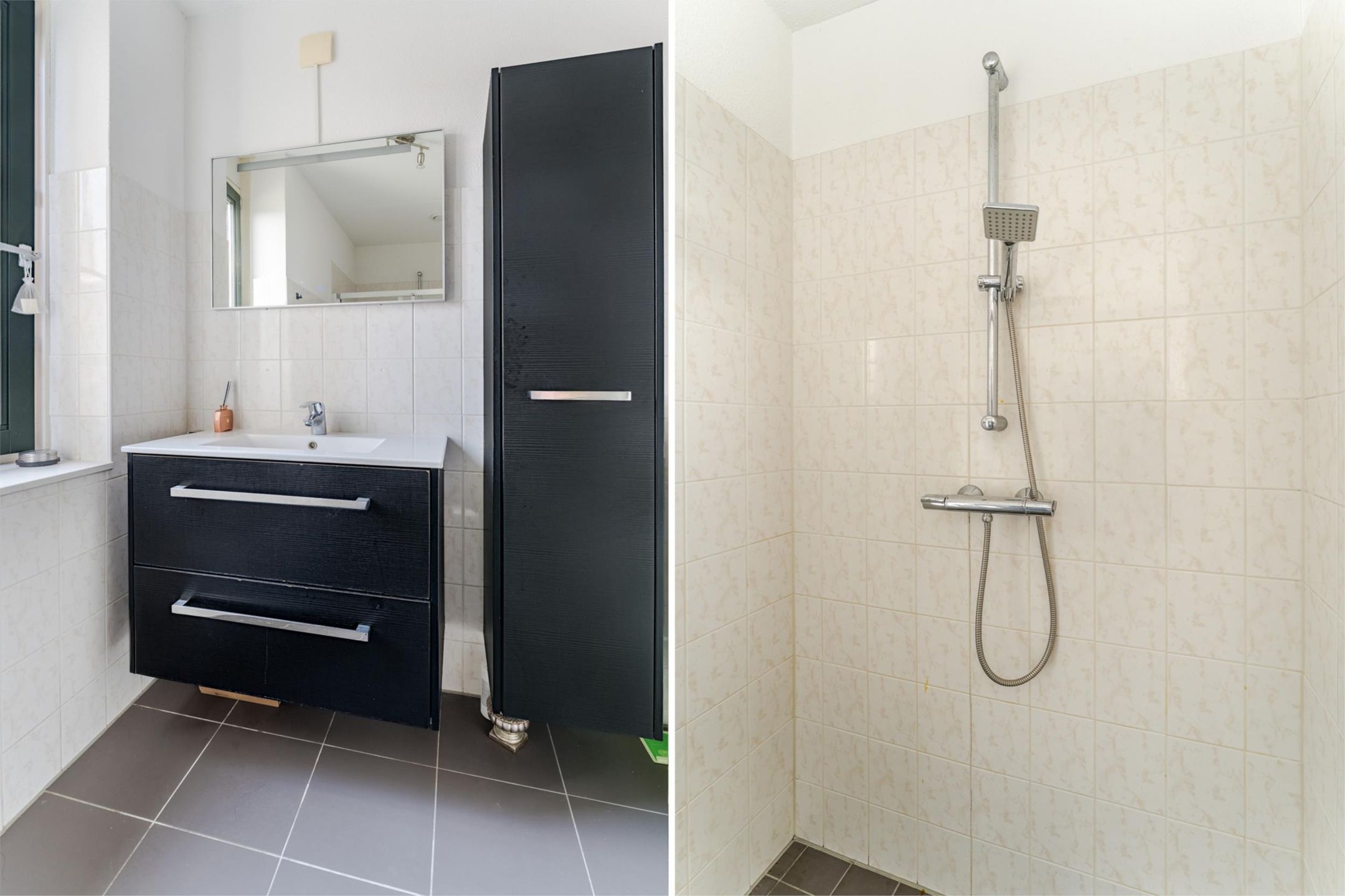 Photo 21 of Neptunussingel 15