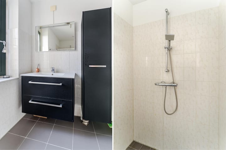 Foto 21 van Neptunussingel 15