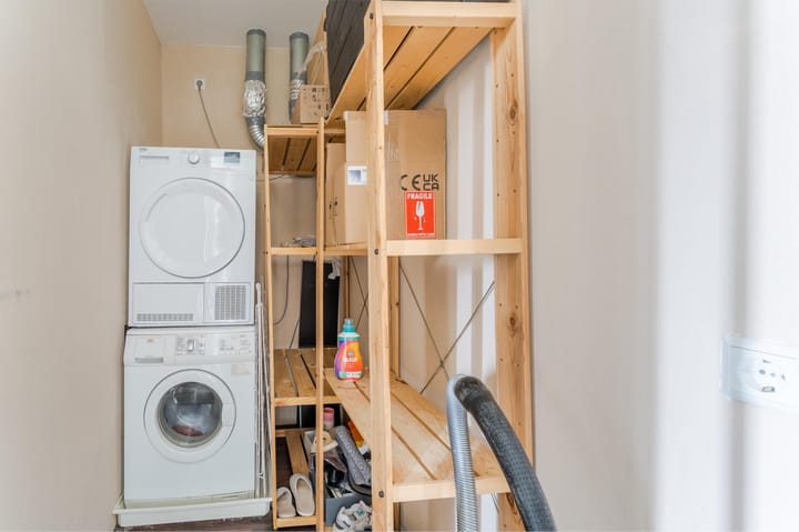 Foto 22 van Neptunussingel 15