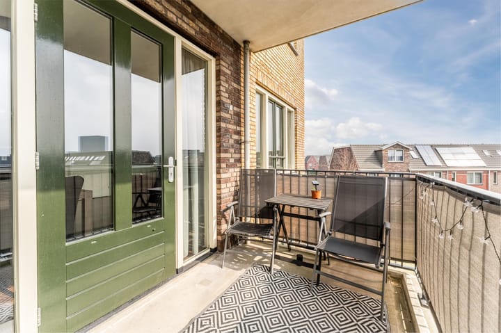 Foto 23 van Neptunussingel 15