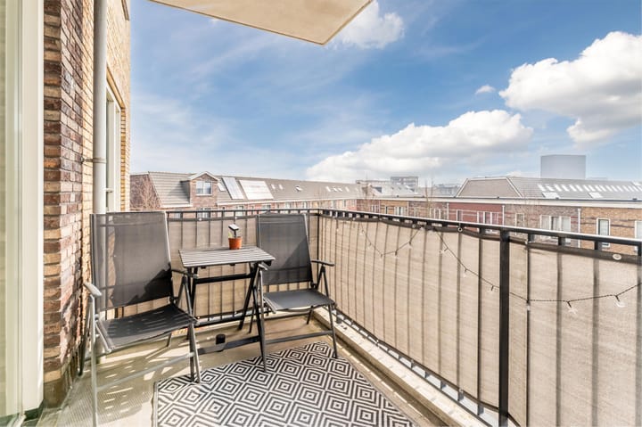 Foto 24 van Neptunussingel 15