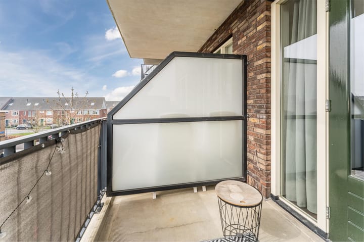 Foto 25 van Neptunussingel 15