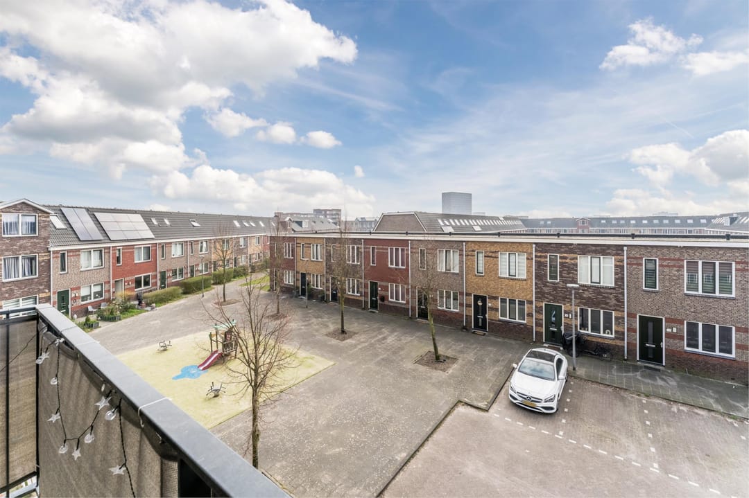 Photo 26 of Neptunussingel 15