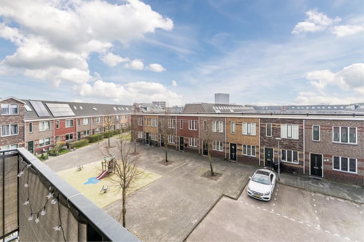 Foto 26 van Neptunussingel 15