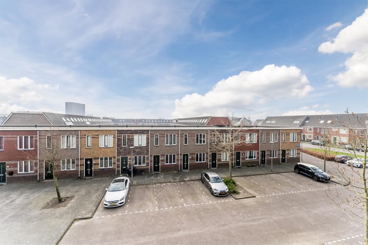 Foto 27 van Neptunussingel 15