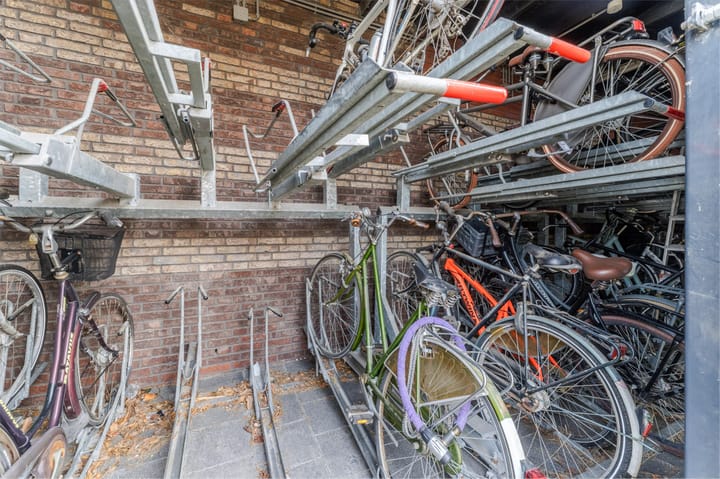 Foto 28 van Neptunussingel 15