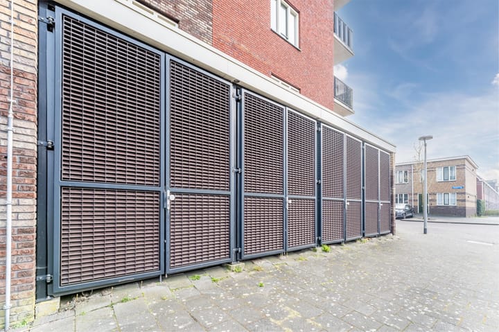 Foto 29 van Neptunussingel 15