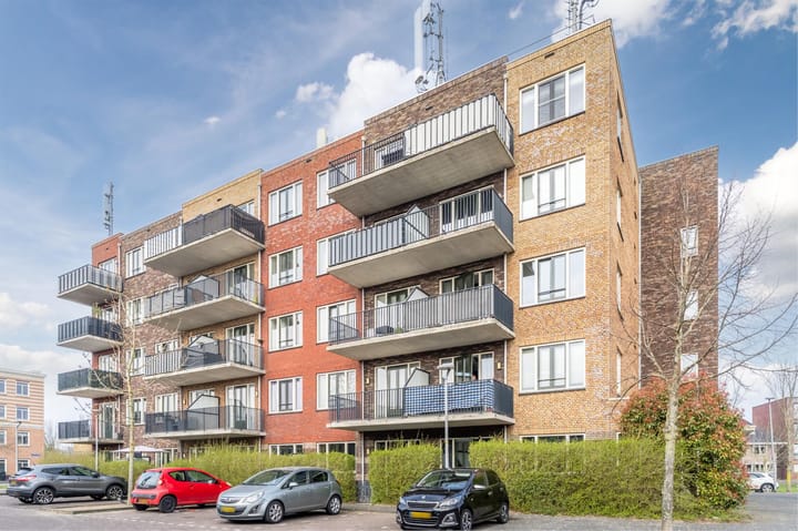 Foto 30 van Neptunussingel 15