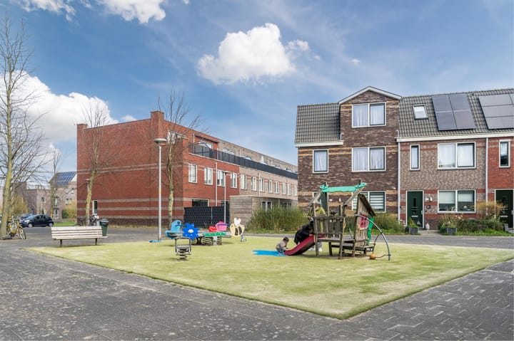 Foto 34 van Neptunussingel 15