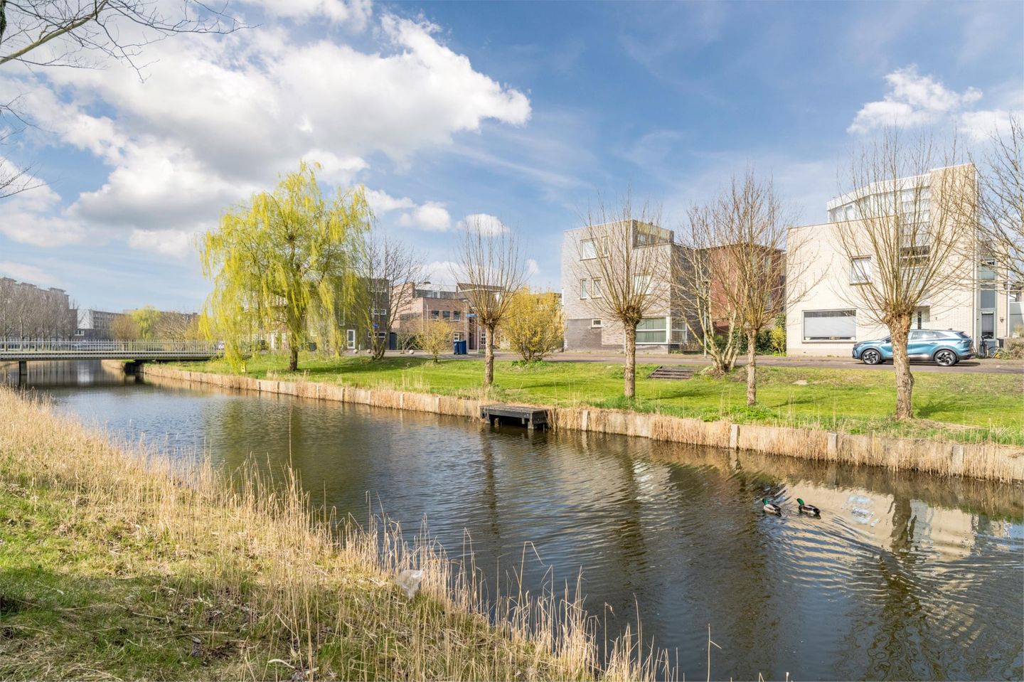 Photo 35 of Neptunussingel 15