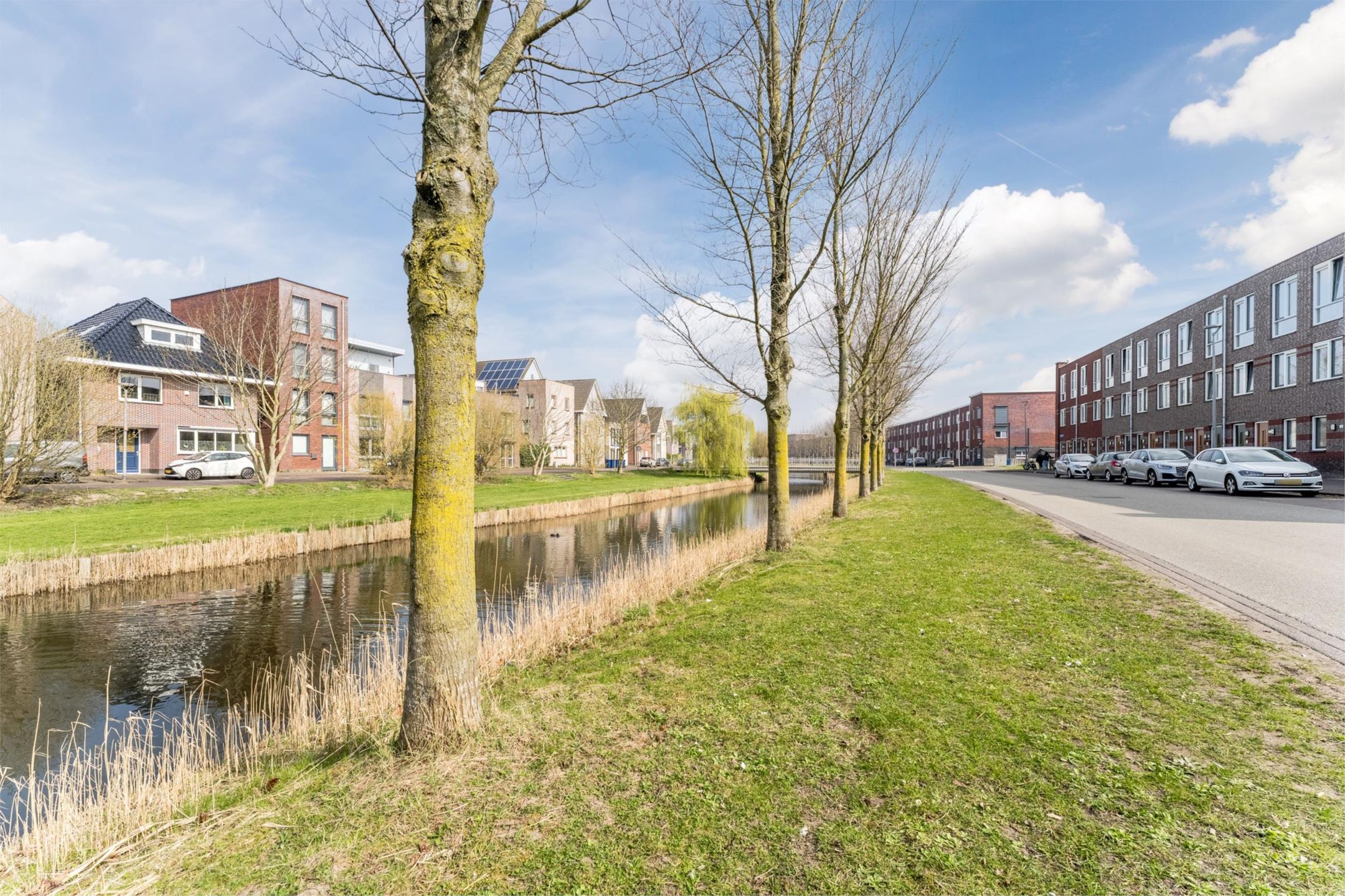 Photo 36 of Neptunussingel 15