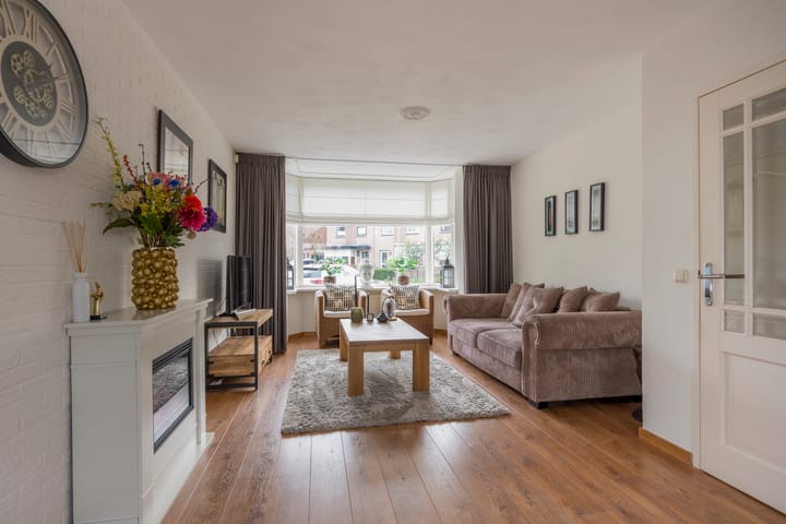 Foto 2 van Meester Folkertsstraat 5