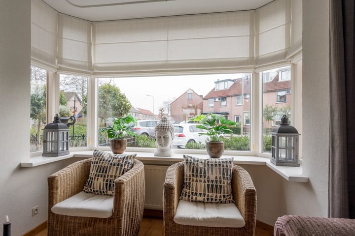 Foto 4 van Meester Folkertsstraat 5