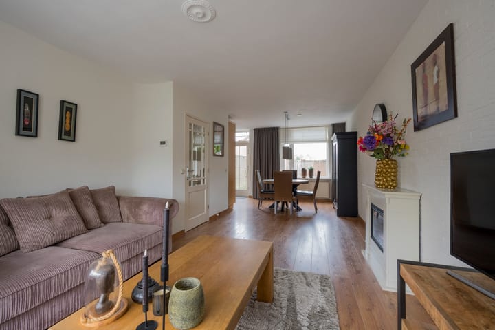 Foto 5 van Meester Folkertsstraat 5