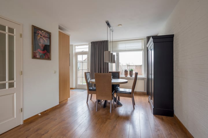 Foto 6 van Meester Folkertsstraat 5