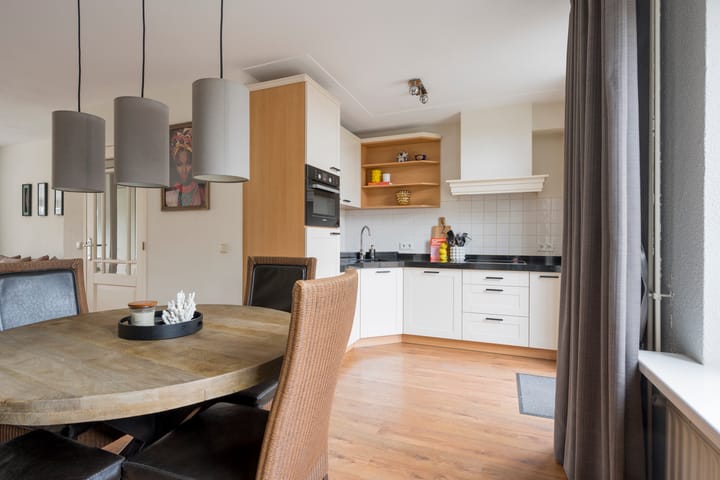 Foto 7 van Meester Folkertsstraat 5