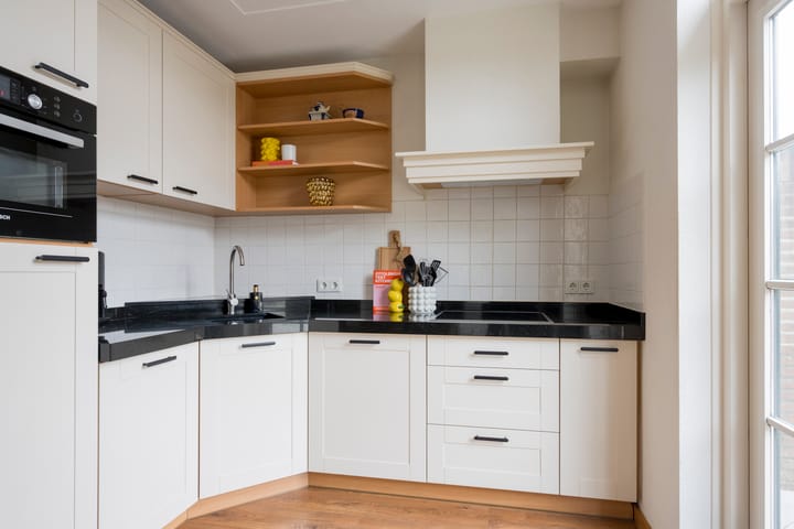 Foto 8 van Meester Folkertsstraat 5