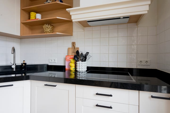 Foto 9 van Meester Folkertsstraat 5