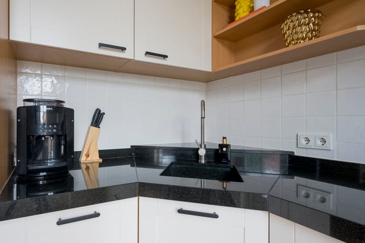 Foto 10 van Meester Folkertsstraat 5