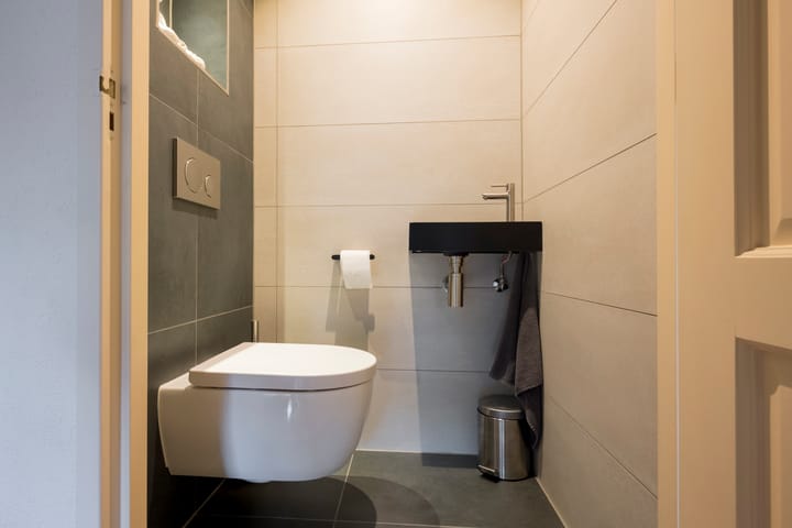 Foto 12 van Meester Folkertsstraat 5