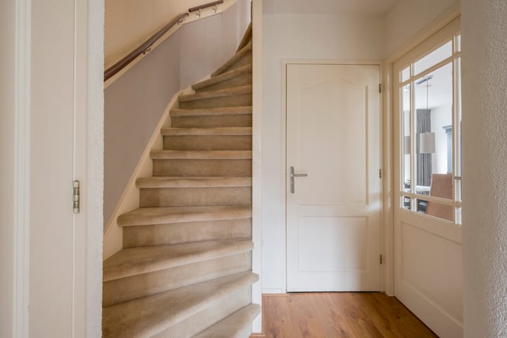 Foto 14 van Meester Folkertsstraat 5