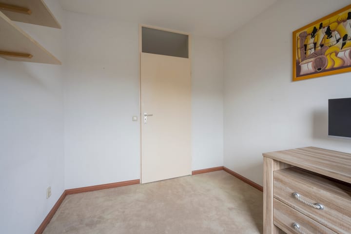 Foto 16 van Meester Folkertsstraat 5