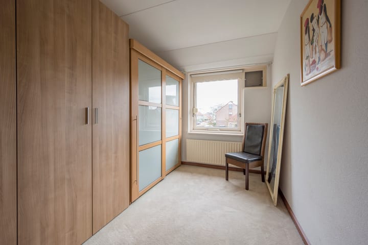 Foto 17 van Meester Folkertsstraat 5