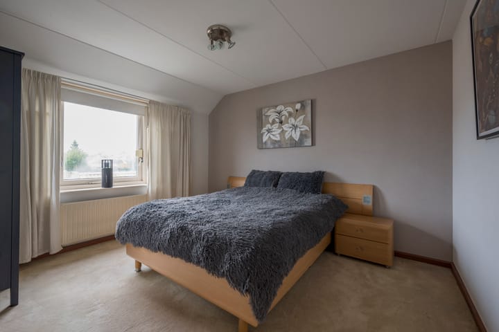 Foto 19 van Meester Folkertsstraat 5