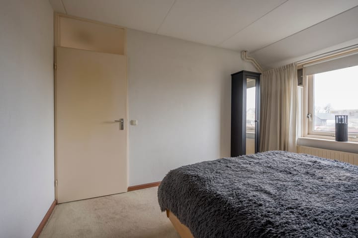 Foto 20 van Meester Folkertsstraat 5