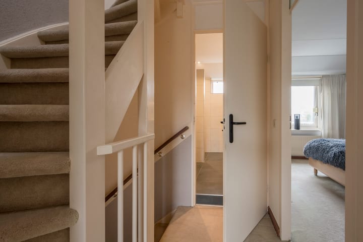 Foto 21 van Meester Folkertsstraat 5