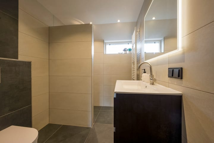 Foto 22 van Meester Folkertsstraat 5