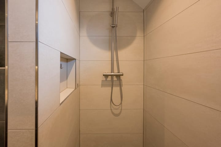 Foto 23 van Meester Folkertsstraat 5