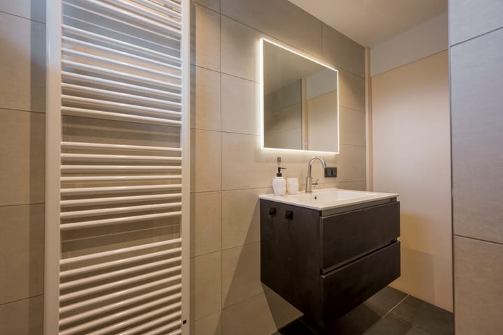 Foto 24 van Meester Folkertsstraat 5