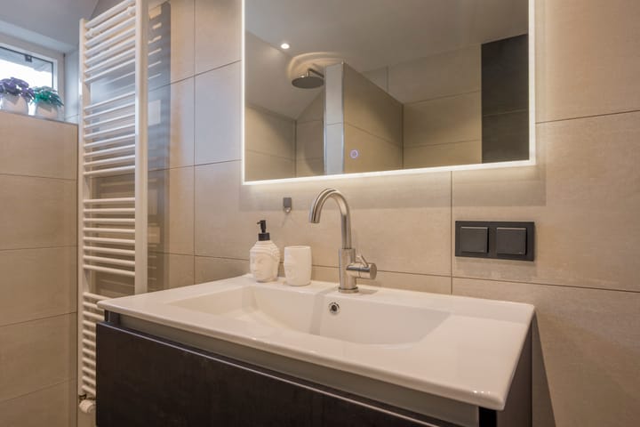 Foto 26 van Meester Folkertsstraat 5