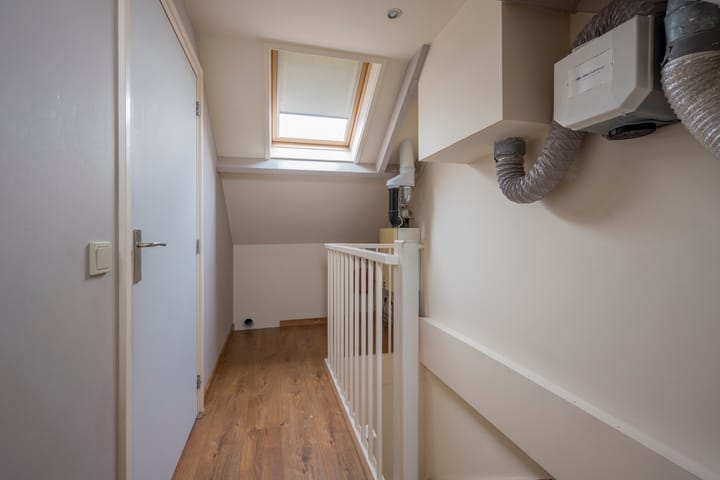 Foto 27 van Meester Folkertsstraat 5