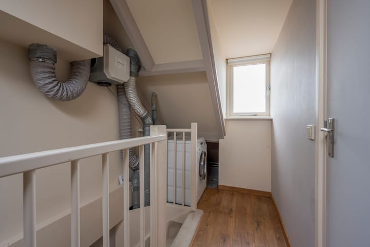 Foto 28 van Meester Folkertsstraat 5