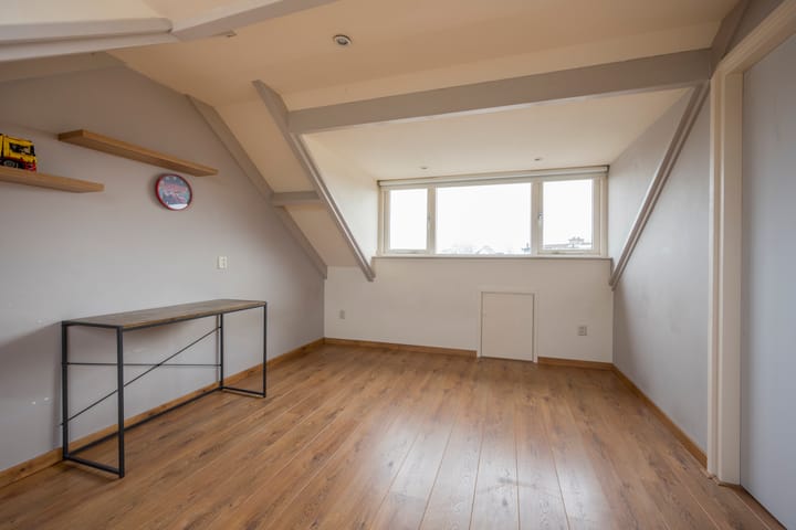 Foto 30 van Meester Folkertsstraat 5