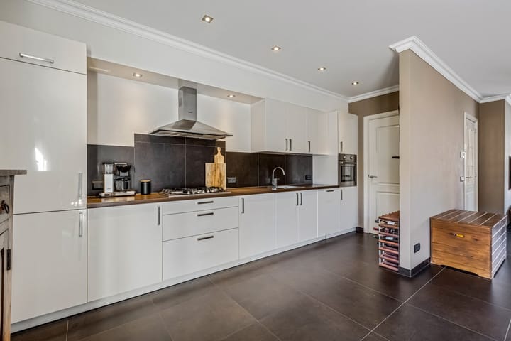 Foto 6 van Borneolaan 21