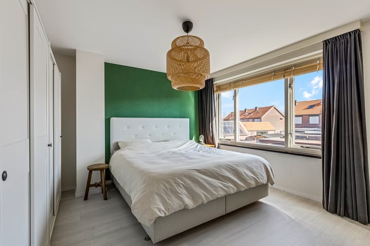 Foto 8 van Borneolaan 21