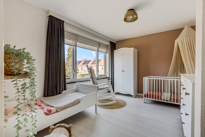 Foto 9 van Borneolaan 21