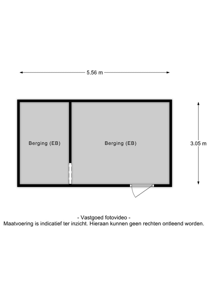 Foto 22 van Borneolaan 21