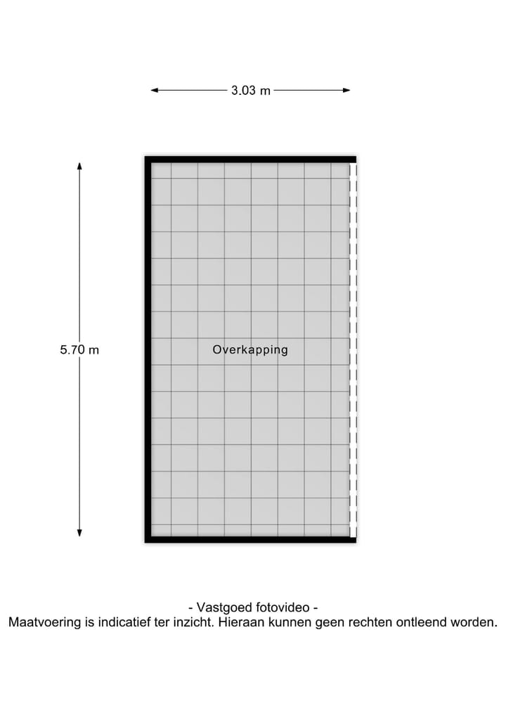 Foto 23 van Borneolaan 21