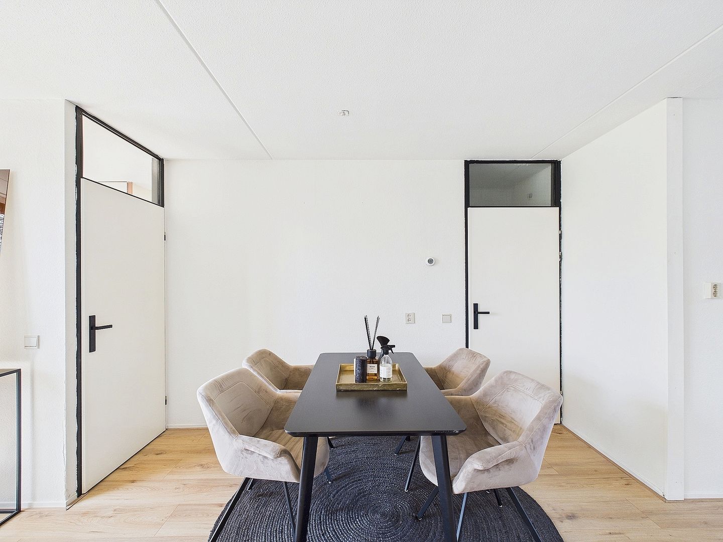 Foto 5 van Klaprooslaan 84