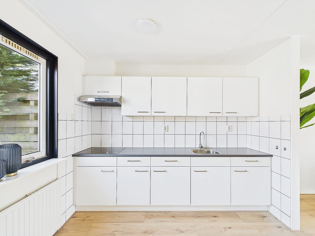 Foto 8 van Klaprooslaan 84