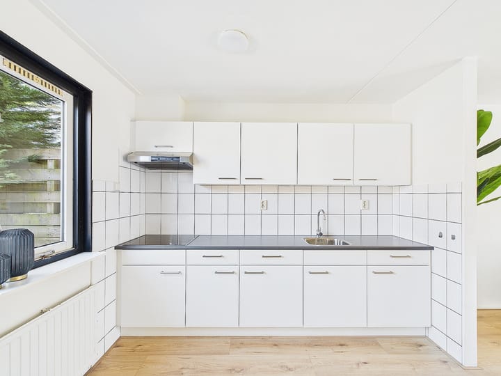 Foto 8 van Klaprooslaan 84