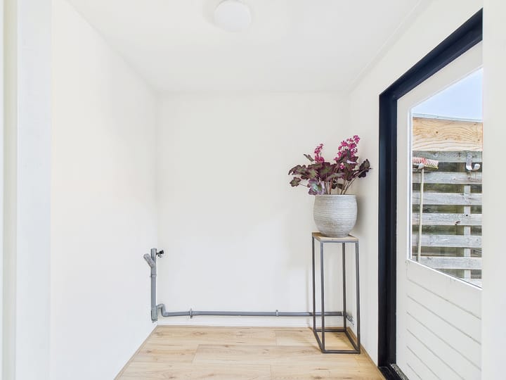 Foto 9 van Klaprooslaan 84