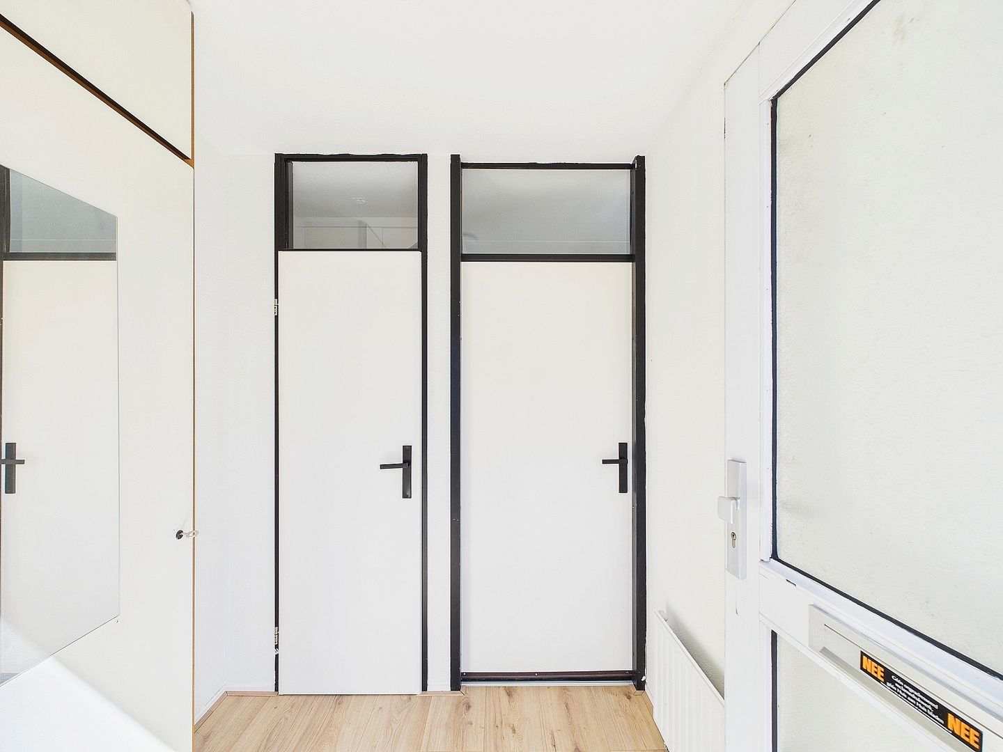 Foto 10 van Klaprooslaan 84