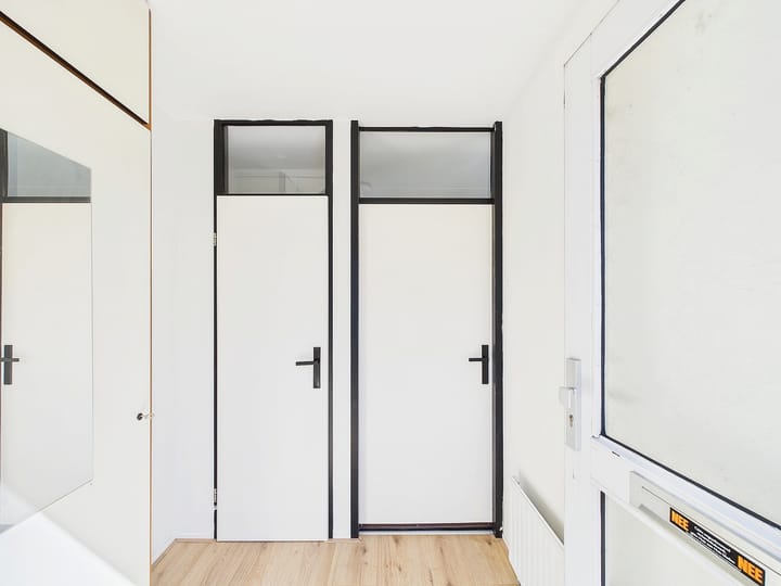 Foto 10 van Klaprooslaan 84