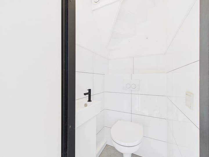 Foto 11 van Klaprooslaan 84