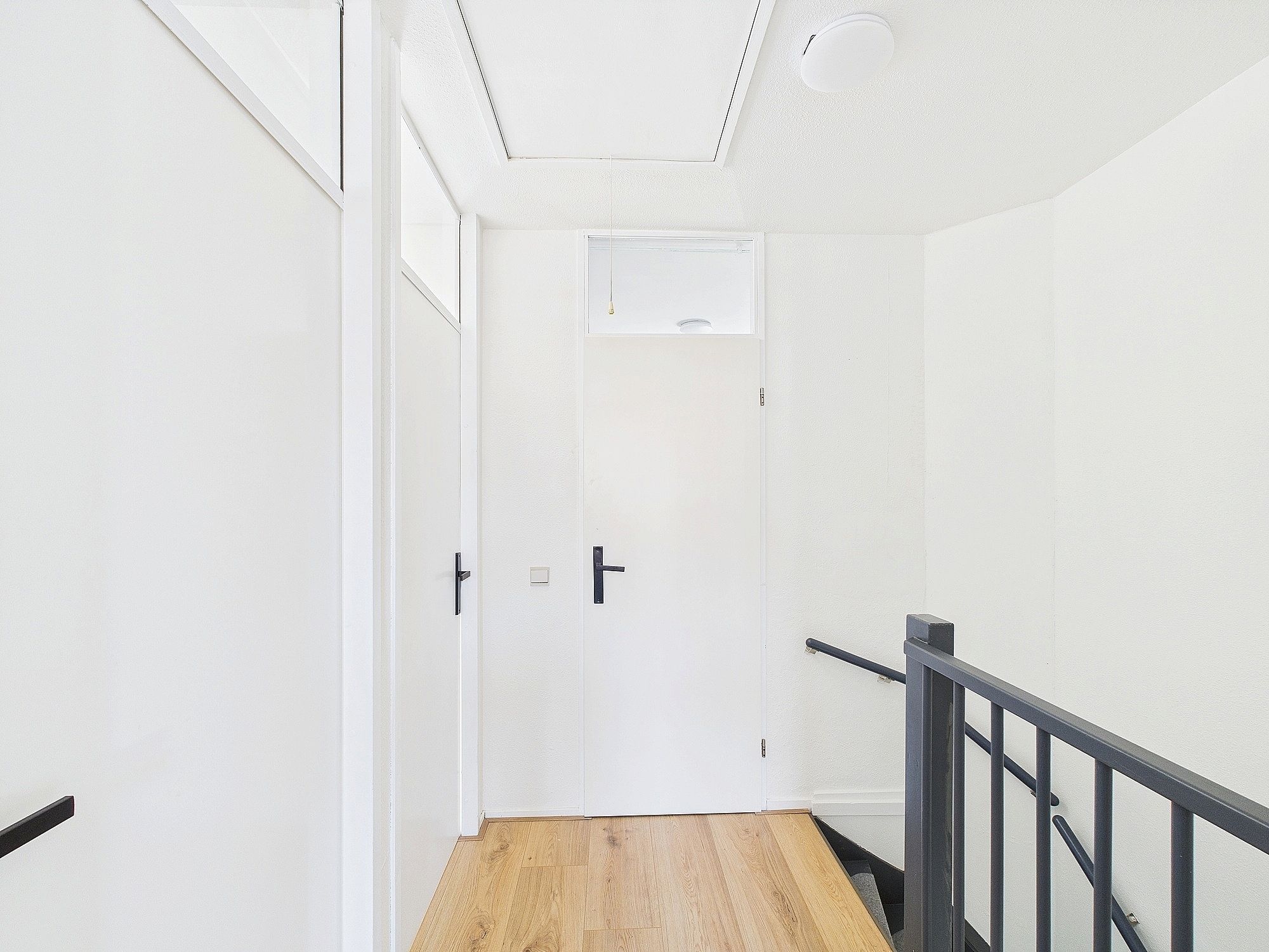 Foto 12 van Klaprooslaan 84